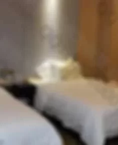 4.6 迪一拜酒店 会所爽记