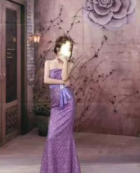 生活区内的极品mm