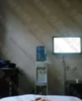 长治中南洗浴推油，很是爽爽爽爽