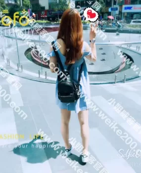 验证江宁琳琳清纯健身妹子好