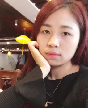 洗浴，服务态度相当好