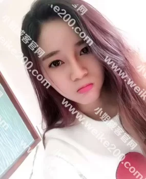 十八岁美颜大波邪恶的诱惑！紧紧的一插到底！