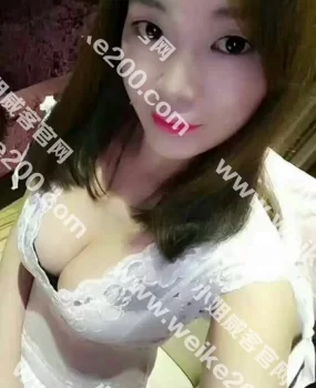 长江路湘水艺园洗浴爽记