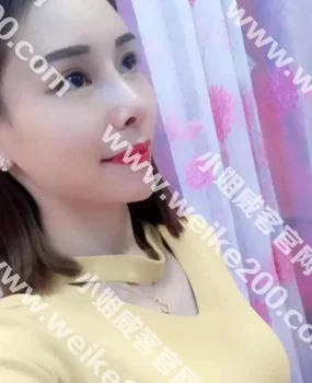 妹子漂亮，胸大，服务好，值得你拥有