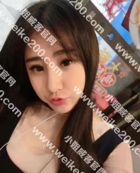 辽阳师专大学生兼职，170+平面模特