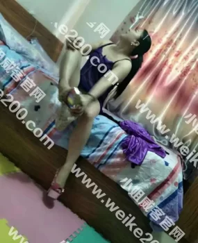 天通苑吉娜🔥好不机车，难得少妇