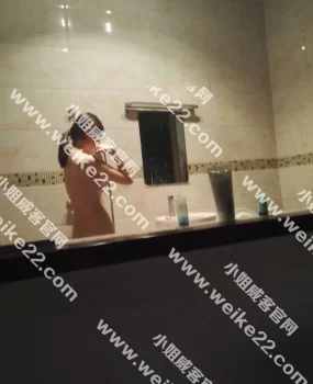 龙凤祥超嫩妹子，绝对超值的选择