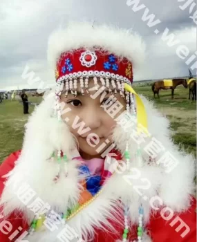 体验淑女范儿的温柔兼职