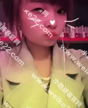 福州五一路附近开发小巧玲珑的小妹