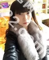 苏州常熟验证楼凤归来