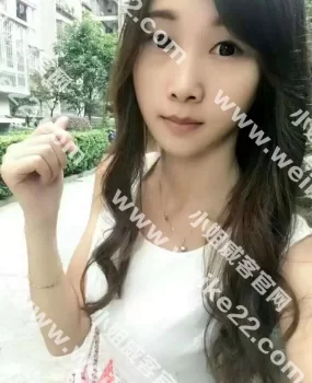 细腰长腿妹惠儿颜值身材服务超有feel