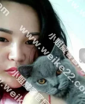 小二层楼上遇到多个XJ分享~！