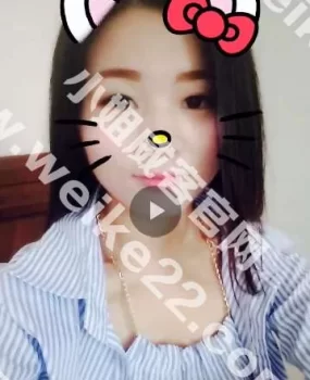 汕头沫沫无敌冰火一舒爽上天，骚B榨汁机