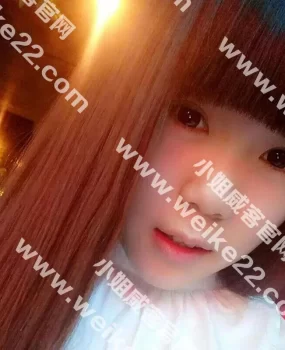 静安小圆圆被美到了完美的小情人