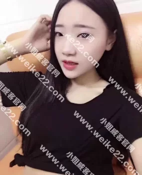 新开发的养生会所，美女性感活好