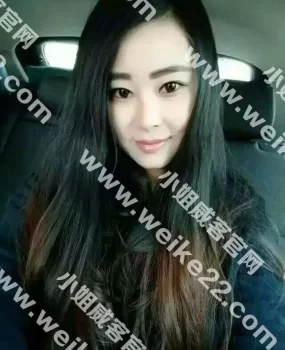 滨江兼职活儿还不错值得一玩