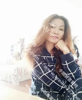 五指山路榆海小区熟女曼姐体验