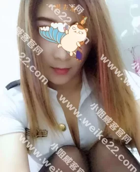 长沙比较出名的名凤河西静格格