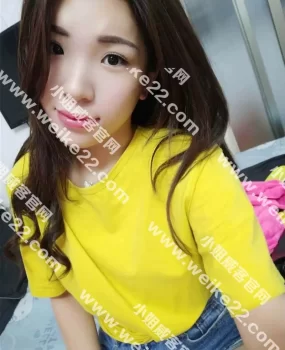 星期天约白皙大波潮汕妹子