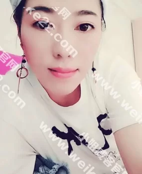 分享另一个少妇兼职已经被榨干