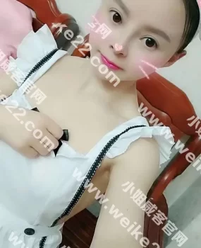 名凤香香公主爽的不要不要不要不要的