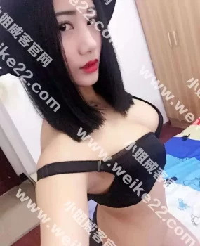 蕊儿非常完美的一次体验可以去试试