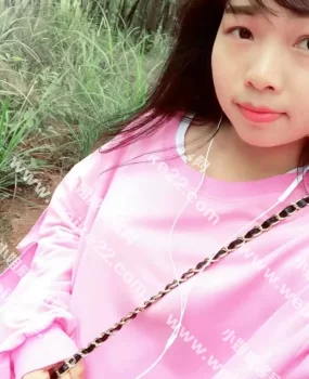 体验温柔软妹萧山小青