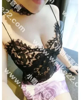 昆山兼职居家SPA安全归来活好认识可包