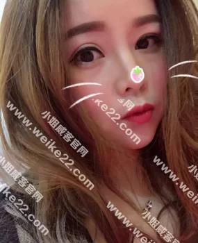 肉肉的潘金莲，技术杠杠的美滋滋