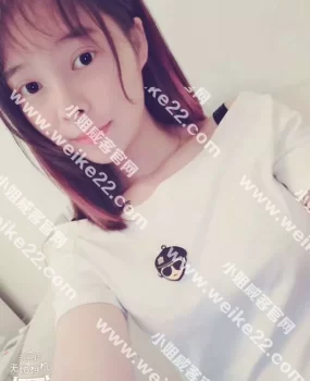 新人门门，本人比照片更漂亮