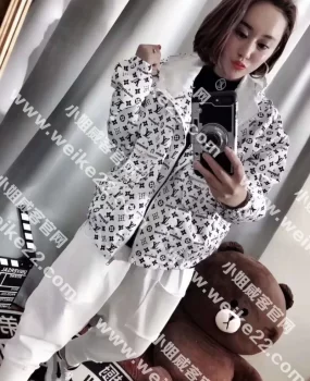 小蒋欣欣学生妹！值得一试