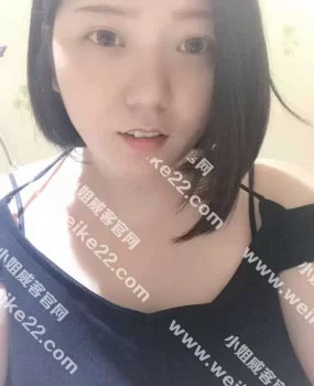 常州一个大胸妹子，喜欢的狼友可以试试