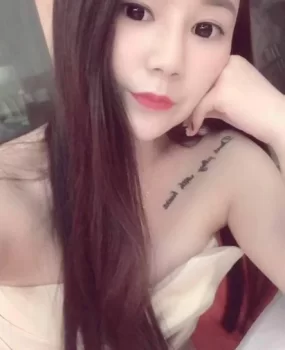 静安少妇爽上天