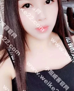 性感火辣林怡妹子，值得一试