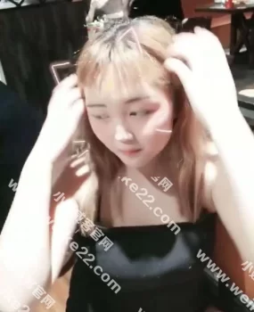 可以双P的小妹妹主动推荐闺蜜跟她一起伺候你