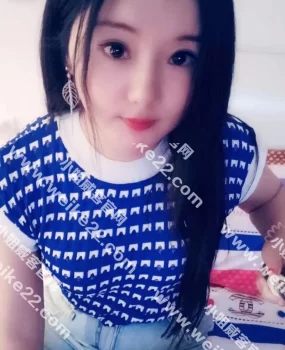 体验常州小可爱的妹纸