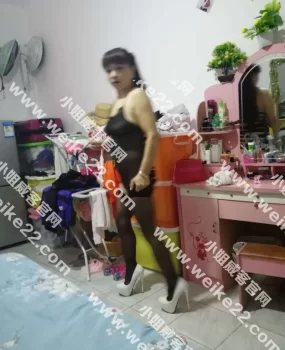 再战和平南六合大厦芳姐