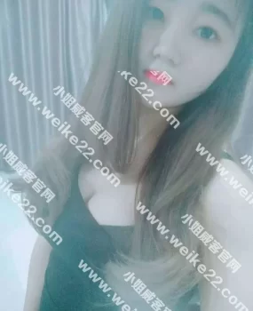 苏州新区上门服务爽歪歪