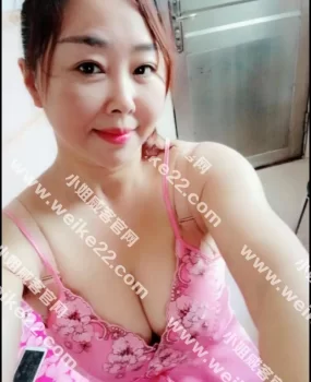 没结过婚的小姐喜欢熟女可以试试