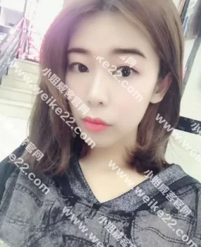 福州全套服务大奶妹子长得清纯动人！