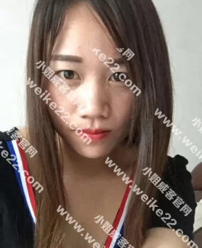 石岐区爱洗澡的妹妹很不错