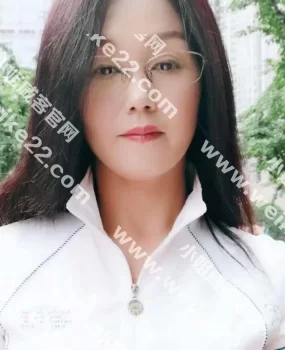 出差重庆大战骚美熟女