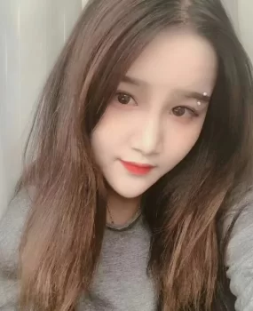 非常舒服，小榄大波mm，小馨