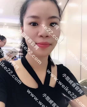 药店做兼职的骚骚，爽爽爽