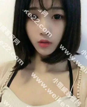 身材好颜值高妹子爽翻天