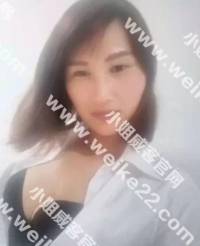 杭州三通熟女骚气十足