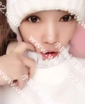 精虫上脑，找了个不错的兼职妹子！