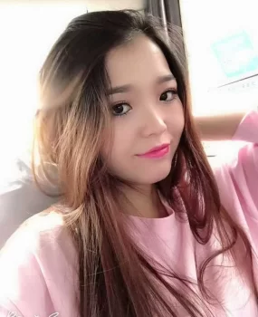 瑞安人民医院后仰