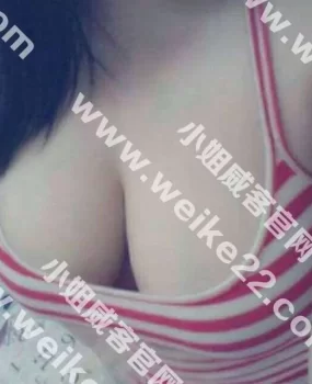 非常热情的妹子可以试试看