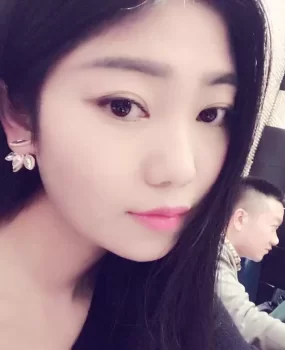 汇川区体育馆旁KTV偶得献身小妹儿